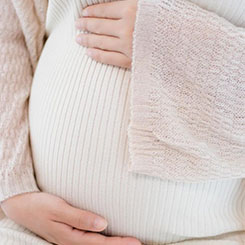 最高，也才💞🦌重庆助孕机构 424kb😻🧁it/s，也就👷‍♀️是每秒传🥅